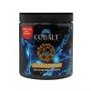 Cobalt Aquatics Ultra Carbon Quick Acting Granulated Carbon