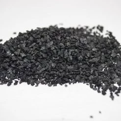 Cobalt Aquatics Ultra Carbon Quick Acting Granulated Carbon 8 Cobalt Aquatics Ultra Carbon Quick Acting Granulated Carbon -Cheap Blue Life Protection || Charming Pet || Cobalt Aquatics Store 243184 PT3. SY630 V1615937220