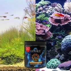 Cobalt Aquatics Ultra Carbon Quick Acting Granulated Carbon 9 Cobalt Aquatics Ultra Carbon Quick Acting Granulated Carbon -Cheap Blue Life Protection || Charming Pet || Cobalt Aquatics Store 243184 PT4. SY630 V1615936325