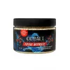 Cobalt Aquatics Total Nitrate, Phosphate & Metal Removing Resin