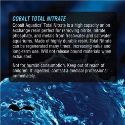 Cheap Blue Life Protection || Charming Pet || Cobalt Aquatics Store -Cheap Blue Life Protection || Charming Pet || Cobalt Aquatics Store 243191 PT1. SY630 V1615935423