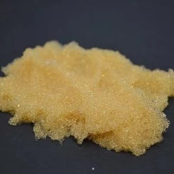 Cobalt Aquatics Total Softener Rechargeable Hardness Removing Resin 8 Cobalt Aquatics Total Softener Rechargeable Hardness Removing Resin -Cheap Blue Life Protection || Charming Pet || Cobalt Aquatics Store 243195 PT3. SY630 V1615933323