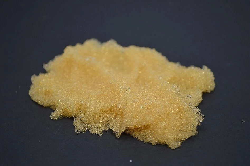 Cobalt Aquatics Total Softener Rechargeable Hardness Removing Resin 4 Cobalt Aquatics Total Softener Rechargeable Hardness Removing Resin - Image 4