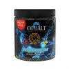 Cobalt Aquatics Complete Freshwater Aquarium Granulated Carbon