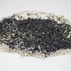 Cobalt Aquatics Complete Freshwater Aquarium Granulated Carbon 8 Cobalt Aquatics Complete Freshwater Aquarium Granulated Carbon -Cheap Blue Life Protection || Charming Pet || Cobalt Aquatics Store 243200 PT3. SY630 V1615935997