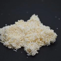 Cobalt Aquatics Total Freshwater Aquarium Organic Removing & Ion Exchange Resins -Cheap Blue Life Protection || Charming Pet || Cobalt Aquatics Store 243203 PT3. SY630 V1615934184