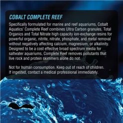 Cheap Blue Life Protection || Charming Pet || Cobalt Aquatics Store -Cheap Blue Life Protection || Charming Pet || Cobalt Aquatics Store 243207 PT1. SY630 V1615936982