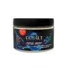 Cobalt Aquatics Total Reef Superior Rechargeable Pollutant Removing Marine Aquarium Resins
