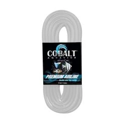 Cobalt Aquatics Premium Airline Pack, 13-ft