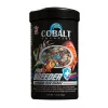 Cobalt Aquatics Pro Breeder Flakes Fish Food