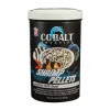 Cobalt Aquatics Shrimp Pellets Fish Food