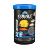 Cobalt Aquatics CA Mysis Flakes Fish Food