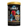 Cobalt Aquatics Discus Hans Flake Fish Food,