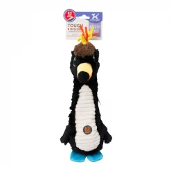 Cheap Blue Life Protection || Charming Pet || Cobalt Aquatics Store -Cheap Blue Life Protection || Charming Pet || Cobalt Aquatics Store 280238 PT1. SY630 V1618961528