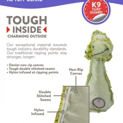 Charming Pet Absurd Burds Toucan Plush Dog Toy, Black, Medium 11 Charming Pet Absurd Burds Toucan Plush Dog Toy, Black, Medium -Cheap Blue Life Protection || Charming Pet || Cobalt Aquatics Store 280238 PT2. SY630 V1618932741