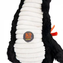 Charming Pet Absurd Burds Toucan Plush Dog Toy, Black, Medium 16 Charming Pet Absurd Burds Toucan Plush Dog Toy, Black, Medium -Cheap Blue Life Protection || Charming Pet || Cobalt Aquatics Store 280238 PT7. SY630 V1618966057