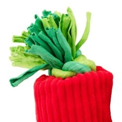 Charming Pet Cuddly Climbers Monkey Plush Dog Toy, Brown, Small -Cheap Blue Life Protection || Charming Pet || Cobalt Aquatics Store 280242 PT8. SY630 V1618957034