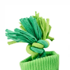 Charming Pet Cuddly Climbers Panda Plush Dog Toy, Small -Cheap Blue Life Protection || Charming Pet || Cobalt Aquatics Store 280244 PT8. SY630 V1618957083