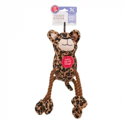 Cheap Blue Life Protection || Charming Pet || Cobalt Aquatics Store -Cheap Blue Life Protection || Charming Pet || Cobalt Aquatics Store 281857 PT1. SY630 V1616769403