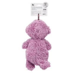 Charming Pet Pouch Pals Monkey Squeaky Dog Toy -Cheap Blue Life Protection || Charming Pet || Cobalt Aquatics Store 281867 PT2. SY630 V1616769702