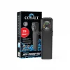 Cobalt Aquatics Electronic Neo-Therm Pro Submersible Aquarium Heater