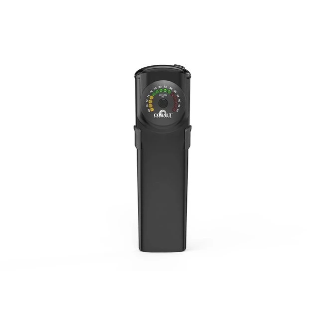 Cobalt Aquatics Electronic Neo-Therm Pro Submersible Aquarium Heater 2 Cobalt Aquatics Electronic Neo-Therm Pro Submersible Aquarium Heater - Image 2
