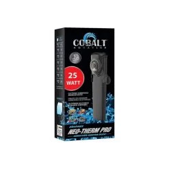 Cobalt Aquatics Electronic Neo-Therm Pro Submersible Aquarium Heater 8 Cobalt Aquatics Electronic Neo-Therm Pro Submersible Aquarium Heater -Cheap Blue Life Protection || Charming Pet || Cobalt Aquatics Store 292219 PT2. SY630 V1619638021