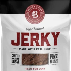 Blue Buffalo||Bones & Chews Blue Buffalo Divine Delights Roasted Chicken Flavor Hearty Gravy Food Trays + Bones & Chews All Natural Grain-Free Jerky Made with Real Beef Dog Treats -Cheap Blue Life Protection || Charming Pet || Cobalt Aquatics Store 292690 PT4. SY630 V1619983936