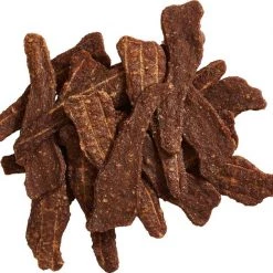 Blue Buffalo||Bones & Chews Blue Buffalo Divine Delights Roasted Chicken Flavor Hearty Gravy Food Trays + Bones & Chews All Natural Grain-Free Jerky Made with Real Beef Dog Treats -Cheap Blue Life Protection || Charming Pet || Cobalt Aquatics Store 292690 PT6. SY630 V1619993830