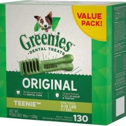 Blue Buffalo||Greenies Blue Buffalo Life Protection Formula Small Breed Adult Chicken & Brown Rice Recipe Dry Food + Greenies Teenie Dental Dog Treats -Cheap Blue Life Protection || Charming Pet || Cobalt Aquatics Store 292732 PT4. SY630 V1620000151