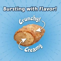 Blue Buffalo Indoor Health Chicken & Brown Rice Recipe Adult Dry Food + Bursts With Paw-Licken Chicken Cat Treats -Cheap Blue Life Protection || Charming Pet || Cobalt Aquatics Store 294268 PT6. SY630 V1620226639