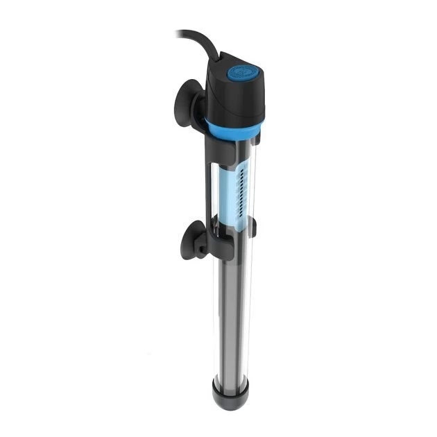 Cobalt Aquatics Neo-Glass Submersible Aquarium Heater 2 Cobalt Aquatics Neo-Glass Submersible Aquarium Heater - Image 2