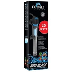 Cobalt Aquatics Neo-Glass Submersible Aquarium Heater 8 Cobalt Aquatics Neo-Glass Submersible Aquarium Heater -Cheap Blue Life Protection || Charming Pet || Cobalt Aquatics Store 299913 PT2. SY630 V1625263973
