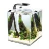 Cobalt Aquatics Microvue 30 Aquarium Kit 30, 8-gal
