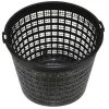 Cobalt Aquatics Round Pond Planter Basket