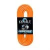 Cobalt Aquatics Airline Pack, 13-ft