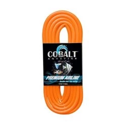 Cobalt Aquatics Airline Pack, 13-ft