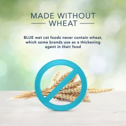 Blue Buffalo Indoor Hairball Control Chicken & Brown Rice Recipe Dry Food + Freedom Indoor Mature Chicken Recipe Canned Cat Food 17 Blue Buffalo Indoor Hairball Control Chicken & Brown Rice Recipe Dry Food + Freedom Indoor Mature Chicken Recipe Canned Cat Food -Cheap Blue Life Protection || Charming Pet || Cobalt Aquatics Store 338657 PT8. SY630 V1635914101