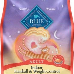 Blue Buffalo Healthy Aging Chicken & Brown Rice Recipe + Indoor Hairball & Weight Control Chicken & Brown Rice Recipe Dry Cat Food 14 Blue Buffalo Healthy Aging Chicken & Brown Rice Recipe + Indoor Hairball & Weight Control Chicken & Brown Rice Recipe Dry Cat Food -Cheap Blue Life Protection || Charming Pet || Cobalt Aquatics Store 338661 PT5. SY630 V1635915130