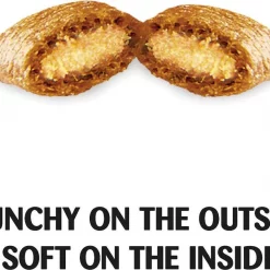 Blue Buffalo||Temptations Blue Buffalo Indoor Chicken & Brown Rice Recipe Dry Food & Temptations Indoor Care Chicken Flavor Cat Treats -Cheap Blue Life Protection || Charming Pet || Cobalt Aquatics Store 338667 PT7. SY630 V1635899943