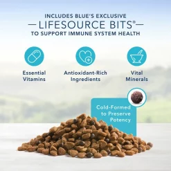 Blue Buffalo Life Protection Formula Small Breed Healthy Weight Adult Chicken & Brown Rice Recipe Dry Dog Food -Cheap Blue Life Protection || Charming Pet || Cobalt Aquatics Store 361629 PT3. SY630 V1644919631