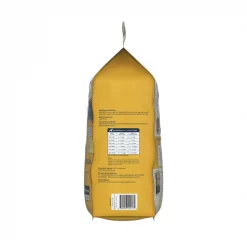 Blue Buffalo Life Protection Formula Small Breed Healthy Weight Adult Chicken & Brown Rice Recipe Dry Dog Food -Cheap Blue Life Protection || Charming Pet || Cobalt Aquatics Store 361629 PT8. SY630 V1644919625