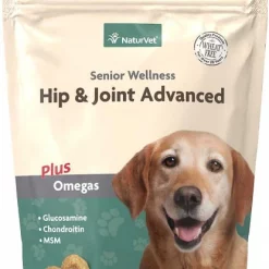 Cheap Blue Life Protection || Charming Pet || Cobalt Aquatics Store -Cheap Blue Life Protection || Charming Pet || Cobalt Aquatics Store 365447 PT1. SY630 V1644023197