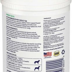 YuMOVE||Blue Buffalo YuMOVE Joint Health Hickory Flavor Large & Giant Breed Soft Chew Dog Supplement + Blue Buffalo Life Protection Formula Senior Chicken & Brown Rice Recipe Dry Food -Cheap Blue Life Protection || Charming Pet || Cobalt Aquatics Store 365458 PT2. SY630 V1644024107