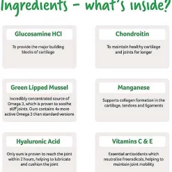 YuMOVE||Blue Buffalo YuMOVE Joint Health Hickory Flavor Large & Giant Breed Soft Chew Dog Supplement + Blue Buffalo Life Protection Formula Senior Chicken & Brown Rice Recipe Dry Food -Cheap Blue Life Protection || Charming Pet || Cobalt Aquatics Store 365458 PT3. SY630 V1644024095