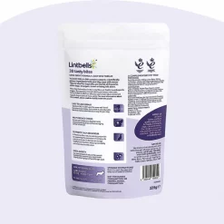 YuMOVE||Blue Buffalo YuCALM Lintbells Calming Soft Chews Large Breed Dog Supplement + Blue Buffalo Life Protection Formula Senior Chicken & Brown Rice Recipe Dry Food -Cheap Blue Life Protection || Charming Pet || Cobalt Aquatics Store 365461 PT2. SY630 V1644021169