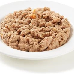 Blue Buffalo Homestyle Recipe Senior Chicken Dinner with Garden Vegetables Canned Dog Food -Cheap Blue Life Protection || Charming Pet || Cobalt Aquatics Store 367182 PT3. SY630 V1644384437