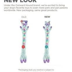 Charming Pet Longidudes Unicorn Plush & Squeaky Dog Tug Toy, Blue 15 Charming Pet Longidudes Unicorn Plush & Squeaky Dog Tug Toy, Blue -Cheap Blue Life Protection || Charming Pet || Cobalt Aquatics Store 368210 PT6. SY630 V1644524547