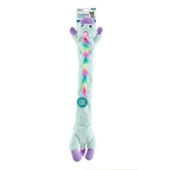 Charming Pet Longidudes Unicorn Plush & Squeaky Dog Tug Toy, Blue 16 Charming Pet Longidudes Unicorn Plush & Squeaky Dog Tug Toy, Blue -Cheap Blue Life Protection || Charming Pet || Cobalt Aquatics Store 368210 PT7. SY630 V1644526074