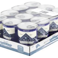 Cheap Blue Life Protection || Charming Pet || Cobalt Aquatics Store -Cheap Blue Life Protection || Charming Pet || Cobalt Aquatics Store 46811 PT1. SY630 V1453913838